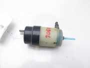 Scheibenwaschpumpe 90492356 Opel VECTRA A GL 90 CV / 66 KW