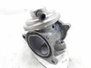 Agr Ventil 045131501F Seat Cordoba (6L2) Limousine 1.4 TDI 70 (BNM)