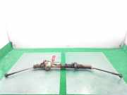 Lenkgetriebe 1795006 Ford CAJA CERRADA ´06 FT 260 K (corto) LKW (Camion) 110 CV / 81 KW