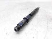 Kraftstoff-Injector 059130201E Audi A4 (B5) Limousine 2.5 TDI V6 24V (AFB)