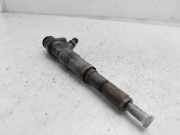 Kraftstoff-Injector 13537793836 BMW SERIE 3 COMPACT (E46) 320td 150 CV / 110 KW