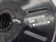 Bremskraftverstärker GN152B195SA Ford EcoSport (JK8) SUV 1.0 EcoBoost 12V 125 (M1JU)