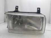 Scheinwerfer Rechts 701941018 Volkswagen Transporter T4 Van 2.4 D (AAB) AAB