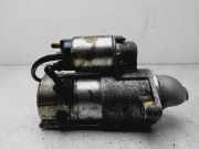 Anlasser 96843574 Daewoo / Chevrolet Epica Limousine 2.0 D 16V (Z20S)