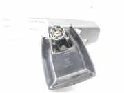 Innenspiegel AU5A17E678AB Ford Kuga I SUV 2.0 TDCi 16V 140 (UFDA)