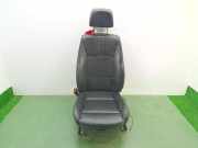 Sitz Links Vorne 52107240115 BMW X3 (F25) SUV xDrive20d 16V (N47-D20C)