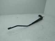 Scheibenwischer Links Vorne CC2967321A Mazda 5 (CR19) Großraumlimousine 2.0 CiDT 16V Normal Power (RF7J) 2007