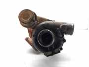 Turbolader 90530995 Opel Astra G (F69) Limousine 1.7 DTL (X17DTL)
