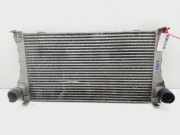 Ladeluftkühler J1271004970 Toyota Avensis Wagon (T27) Kombi 2.0 16V D-4D (2WW)