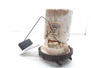 Tankschwimmer 9628163580 Citroën Xsara Coupé (N0) Schrägheck 1.9 D (DW8(WJZ))