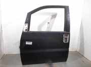 Tür Links Vorne 9002V6 Peugeot Expert (222/224) Van 1.9D (DW8(WJY))