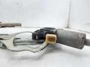 Fensterheber Rechts Vorne 2027201246 Mercedes-Benz C (W202) Limousine 1.8 C-180 16V (M111.920)