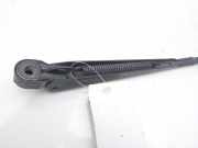 Scheibenwischer Hinten MR192270 Mitsubishi Carisma Schrägheck 1.9 TD (F8QT)