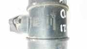 Luftmengenmesser 90573044 Opel Astra G (F69) Limousine 1.7 DTI 16V Eco4 (Y17DT)