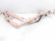 Vorhang Airbag Links VOOR 78875SJDG81 Honda FR-V (BE) Großraumlimousine 1.7 16V (D17A2)