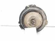 Scheinwerfer Rechts MB283548 Mitsubishi MONTERO (L040) 2500 TD (4-ptas.) 95 CV / 70 KW