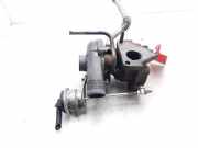 Turbolader 54391015071 Renault KANGOO (F/KC0) Confort Expression 82 CV / 60 KW