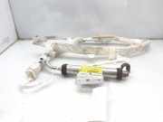 Vorhang Airbag Links VOOR VOOR XR843239 Jaguar 2.7 V6 Diesel Classic 207 CV / 152 KW