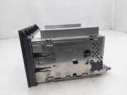 Radio 5370135 Saab 9-5 (YS3E) Limousine 3.0 TiD V6 24V (D308L) 2004