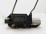 Türschloss Rechts Hinten 913884 Citroën Xsara (N1) Schrägheck 1.6i (TU5JP(NFZ))