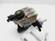 Hauptzylinder 1K1614019K Volkswagen Golf VI (5K1) Schr?gheck 2.0 TDI 16V (CBDC) CBDC