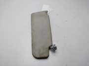 Sonnenblende Links 6N0857551E Volkswagen Polo III Classic (6KV2) Limousine 1.4i 16V (AUA) AUA