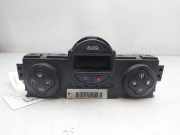 Bedienung Klimacontrolle 8200344840 Renault Megane II (BM/CM) Schrägheck 1.9 dCi 120 (F9Q-800)