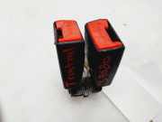 Gürtelschnalle Mh 8V51A613X21AC Ford Fiesta 6 (JA8) Schrägheck 1.25 16V (SNJA)