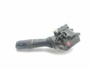 Scheibenwischerschalter 0K06117F555 Toyota Hilux IV Pick-up 2.5 D4-D 16V 4x4 (2KD-FTV)