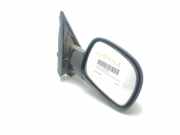 Au?enspiegel Rechts 04894420AE Chrysler Voyager/Grand Voyager (RG) Gro?raumlimousine 2.8 CRD 16V Autom. (ENR)