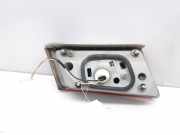 Rücklicht Links Innen 96434727 Daewoo / Chevrolet Epica Limousine 2.0 D 16V (Z20S)