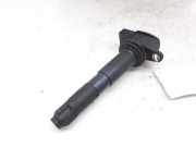 Zündspule 94860210403 Porsche Cayenne (9PA) SUV 4.5 V8 32V Turbo (M48.50)
