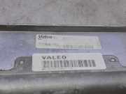 Ölkühler 157100R01000 Toyota Avensis Wagon (T25/B1E) Kombi 2.2 D-4D 16V (2AD-FTV(Euro 4))