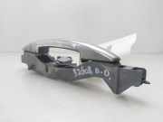 Türgriff Außen Rechts Vorne 9101KZ Citroën C3 (SC) Schrägheck 5-drs 1.4 HDi (DV4C(8HR))