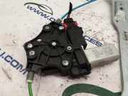 Fensterheber Links Vorne 13298153LH Opel CORSA D ``111 Years`` 86 CV / 63 KW