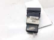 Warnleuchte Schalter 864W0140 Kia Sorento I (JC) SUV 2.5 CRDi 16V VGT (D4CB)