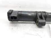 Zündspule 7700875000 Renault I FASE 2 CLASSIC (LA..) 1.4 16V RXE 95 CV / 70 KW
