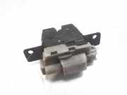 Heckschloss 8200076240 Renault Scénic II (JM) Großraumlimousine 1.5 dCi 105 (K9K-732)