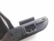 Dritte Bremsleuchte 30899720 Volvo V40 (VW) Kombi 1.8 16V (B4184S2)