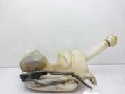 Scheibenwaschbehälter 9642074280 Citroën Xsara (N1) Schrägheck 2.0 HDi 90 (DW10TD(RHY))