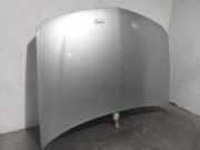 Motorhaube 7751471641 Renault II (BG0) Confort Expression 110 CV / 81 KW