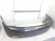 Stoßstange Hinten 4L0807521FKZ Audi Q7 (4LB) SUV 3.0 TDI V6 24V (BUG)