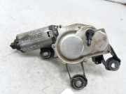 Scheibenwischermotor Hinten 404738B Ford CONNECT (TC7) Familiar 90 CV / 66 KW