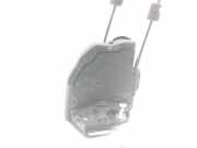 Türschloss Rechts Hinten 6930542020 Toyota RAV4 (A3) Geländewagen 2.2 D-4D 16V 4x4 (2AD-FTV)