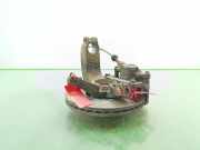 Achsschenkel Halter Links Vorne 8200297026 Renault MEGANE II BERLINA 5P Confort Dynamique 82 CV / 60 KW