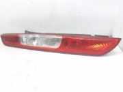 Rücklicht Links 1M5113A603AB Ford FOCUS BERLINA (CAP) Trend 90 CV / 66 KW