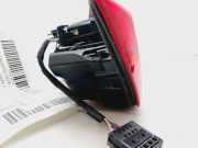 Rücklicht Rechts Innen 63217296102 BMW 4 serie Gran Coupe (F36) Liftback 420d 2.0 16V (N47-D20C)