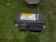 Airbag Set 13242014 Opel Insignia Schrägheck 5-drs 2.0 CDTI 16V 110 Ecotec (A20DTC)