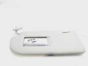 Sonnenblende Links 10524501ASA MG ZS SUV EV (TZ204XS105K02)