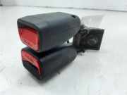 Gürtelschnalle Links Hinten 898302Y2009 Hyundai iX35 (LM) SUV 1.6 GDI 16V (G4FD)